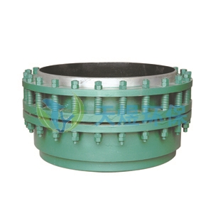 旋轉(zhuǎn)補償器